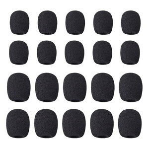 }CÑEChXN[s}CNp}CNX|Wh20Zbga5mm/8mmGh~ʓIȊOmCY
