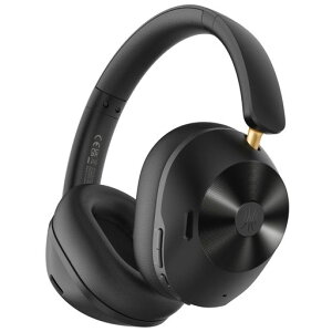 OneOdioA5�A�N�e�B�u�m�C�Y�L�����Z�����O���C�����X�w�b�h�z��Bluetooth5.4LDAC�Ή��ő�75���ԋ쓮�n�C���]�����}�C�N�����L��/�������p��x�����[�h�܂��ݎ��ʋ�/�ݑ�[�N/���y����
