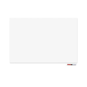 }OGbNXvWFN^[ełL}OlbgzCg{[hV[gMSJP-12180