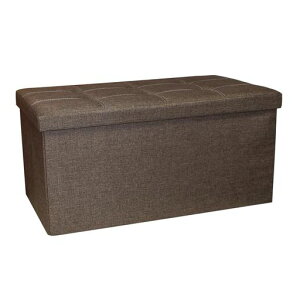 Cictokp[Xc[[{bNX܂݃Ibg}u76x38x38cmCX֎qv[c[{bNX`FAx`[x`gݗĎlpIbg}u邨[qǂc