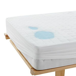 �N����(Kumori)�h���{�b�N�X�V�[�c�_�u���h���V�[�c�p�b�h��̌^�~���p�b�h�p�b�h��̌^1��3��S���S���t�����E�ȒP���˂�����V�[�c���֑΍�R�ۖh�L�h�_�j���p�􂦂�I�[���V�[�c