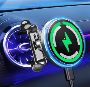 y2025vV/ی^oKÉzLIFMAGICMagsafeԍڏ[dی^GAR}OlbgX}zz_[qi15w}OZ[tԍڃz_[CX}[d͉~^GARoc