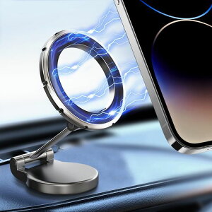 y2024AbvO[hzX}zz_[}OlbgAiphoneԍڃz_[̎Ԃ̃_bV̓K̂߂̎CnYt[iPhone1514̃v13̍ō̃vX̏^MagSafȅꍇׂĂ̓dbB