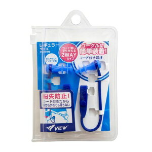 [r[]XC~OpR[htjtBbglXv[VR[VA1201BL