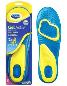 hN^[V[WFANeBuC\[GufCS(22.5cm-26.0cm)