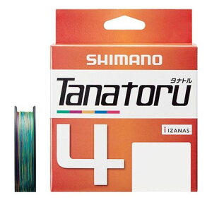 V}m(SHIMANO)PEC^ig4300m3.049.1lbPL-F74Rނ莅C3