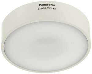 pi\jbN(Panasonic)_EV[OCgLGB51655LE1t60`zCg