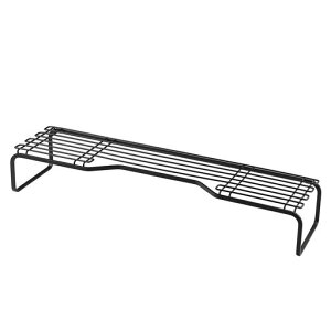 yBLKPzp[RbN60cmubNrCLb`[BLKPAZ-5054}bgubN