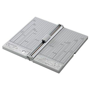 qguْf@RpNgXChJb^[A4RΉn5ْf~Vn3ْfM40