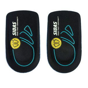 V_X(Sidas)q[pbhS/M22cm~25.5cmWFq[pbh(GelHeelPads)31333312
