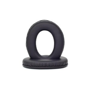 2C[pbhC[NbVppbhRP-HTX7HTX7AHTX9Ή