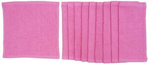 |҂105ԃ^I(sNE10Zbg)CW105-P27cmx27cm