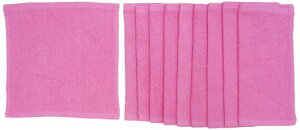 |҂105ԃ^I(sNE10Zbg)CW105-P27cmx27cm