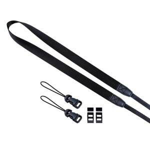 [VKO]XlbNXgbv߉\ȃV_[Xgbv჌t/~[X/RpNgJp(F