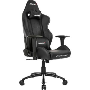 AKRACING�Q�[�~���O�`�F�A�f�X�N�`�F�A�׋����׋��֎q�w�K���w�K�֎q�u���b�N��OVERTURE���ϋvPU���U�[180�x���N���C�j���O�ݑ���[�g5�N�ۏ�
