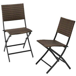 ^JV[K[f`FA[C[Y^`FA[2rZbg1X`[E^IGF܂肽݉eXlH^IGF-10CB/2S