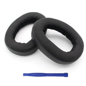 GSP600C[pbhpC[pbhC[NbVSennheiser([nCU[)GSP600GSP500GSP670GSP550wbhtHɑΉ()