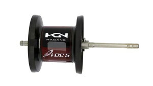 p[c17XR[sIDC100Xv[gp[gNo13GTK