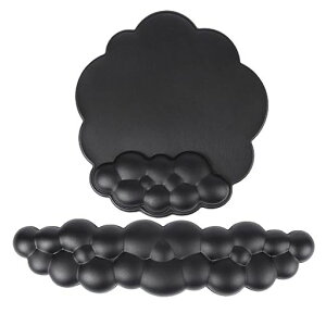 L[{[hpXgXg}EXpbhXgXǧ^킢_̃fUCPUU[rT|[gnhXgtruKGǂlԍHw~߃ItBX/z[p43cc