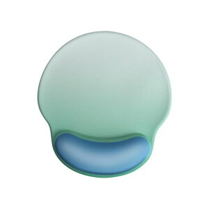 }EXpbhXgXǧ^rT|[g}EX}bgnhXgtruQ[UKGǂlԍHw~߃ItBX/z[pOf[VJ[24x21cm(+)