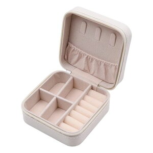 NUZAMAS~jWG[gxP[X^WG[I[KiCU[{bNX|[^uU[{bNX|[^ufBXvC[{bNXOCOlbNXMtgp