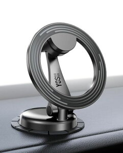 YOSHX}zz_[ԃ}OlbgMagSafeΉ[]}OZ[tԍڃz_[X}zX^hiphonegуX^hԗp܂肽ݕЎ葀쎥͋3MSV[360xR]iPhone