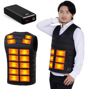 [roasicee]dMxXgq[^[xXgy40000mAhobe[t&O18q[^[z{q[^[q[gxXgUSB/DCd3iKgCi[YfB[X