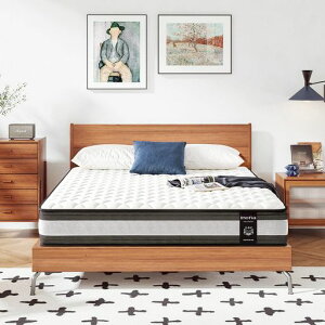 Inofia}bgXVO}bgXuh}bgXɌ24cmxbh}bgX|PbgRC̈UʋCRۖhLHKϋvk^ѕ֗tc