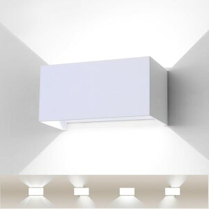 LightessLEDփCg|[`Cg֓hhJIP65OpDIYpxOEH[CguPbgCg֏Ɩ\DǊ|ƖK[fCgƖOL和c