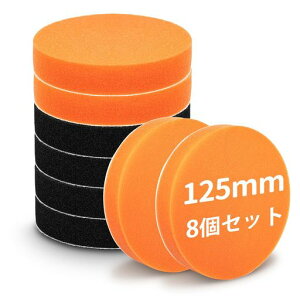 Greenyasar8|bV[ot125mmX|W_炩d|bV[pE^otqpԖpX|WotKXotԃX|WbNX^X|W}WbNc
