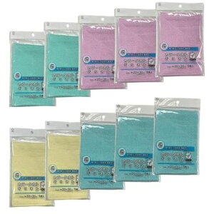 KOKUBO(RN{)J[^I(݂qt)20x30cmCG[EO[e2sNEu[e3/v10Zbg100%gp||ƒƖpVwwZ@@5953