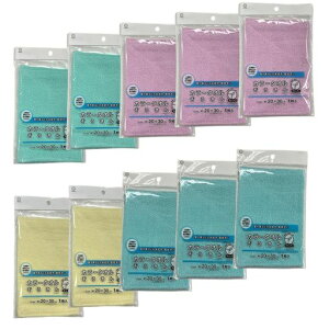 KOKUBO(RN{)J[^I(݂qt)20x30cmCG[EO[e2sNEu[e3/v10Zbg100%gp||ƒƖpVwwZ@@5953