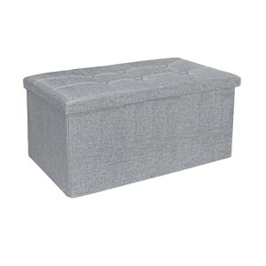 Cictokp[Xc[󂢊DF[{bNXXc[ӂt܂肽ݑu38x38x39cm{bNXXc[ݑ[Xc[l|ʎO\Xc[`FA|CXItBXc