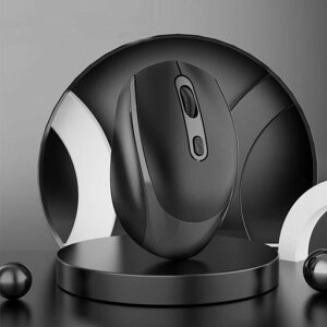 ^}EXCXBluetoothÉ3DPI[dȃGl4|^wPCm[hp\R^ubgX}zpWindowsMacAndroidiOSΉ(ubN)