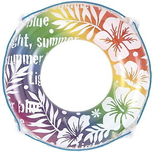 uCg(Livlight)֎q70cmC{[nCrXJXWR00758핂֐V