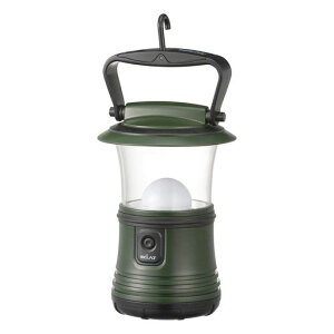 I[d@^LEDdrFECLAT480[IPX4h܂`AEghAhLN-50C7-G08-0931OHM