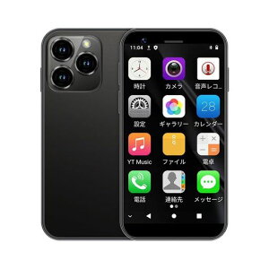 ~jtH4GX}[gtHA3C`Android10AfASIMJ[hAfAJAGPSGooglePlaybNς݌gѓdb(2GB+16GB)