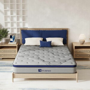 Avenco}bgXVOd24cmt|Yxbh}bgX2.0mm/2.2mmXvO406|PbgRC}bgXGbWT|[g}bgXLYzVO}bc