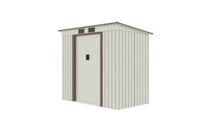 GROVE���u��191cm���s111cm����176cm���O���u�L�b�g�K���o���E���|���K�тɂ������^���V�F�b�hS2001A(�x�[�W��)