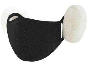 [TRX]}XN~GhĎJo[̌^ĕtfB[X}XNhۉʋ/ʊw/]/oCN/AEghA~gC[EH[}[piȒP(+zCg)