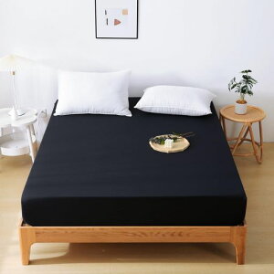 HEVUMYI{bNXV[czV[c5~30cm̃}bgXɓKp(VO100x200cm)xbhV[cRۖhL}bgXJo[􂦂xbhJo[EȒP~zcJo[h_j_炩ȐGc