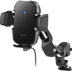 yV[h(Pellucid)ԓpiԍڃX}zz_[CX[dQiKFؕiJLpV^GARotPPH2306