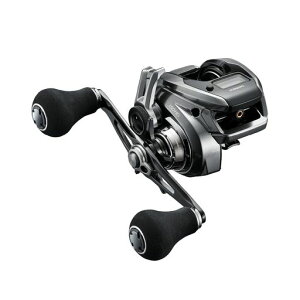 シマノ(SHIMANO)タイラバ両軸リール23エンゲツプレミアム150HG