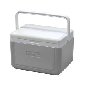 JEJAXe[Wg₷^N[[{bNXOV[h5O[4.8L[286xs220x186mm]W[X|[cAEghALvsNjbNۗ₨ٓ]Ԃ̃JSɓRpNc