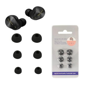 [HUKWIMO]�p�i�\�j�b�N(Panasonic)�C���[�`�b�v�V���R���f�ތ����p�V���R��������ޖL�x[�C���[�s�[�XS/M/L�T�C�Y�e1�y�A]����~�ߏ_�炩�����C�K�[�h�h�o�\�݊��i���S���C�����X�C���z���c