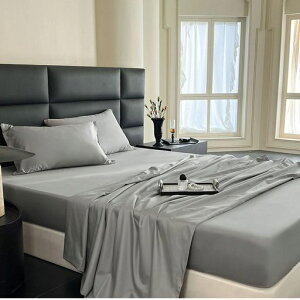 {bNXV[c_u100%TeD100Ԏo400{xnzedlh_jxbhV[cV[c}bgXJo[xbhJo[VN̂悤ȔGk炩_炩(140xc