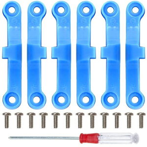 XiatiaosannCPUt@e[iuPbgAAM5AMDpCPUt@T|[guPbge[iuPbgv[gT|[gz_[(3yA)