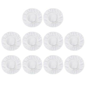 XAUTOHAUXԂ̃bNX{lbgotpbh23`25cm_炩}CNt@Co[EHbVuJo[|bV[bNXc[zCg10