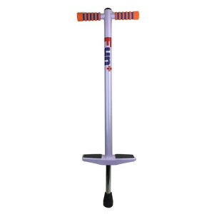 Be Active ���o�l�� �p�X�e���z�b�s���O HP-60512 �X�|�[�c�g�C �g�����|����