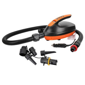 dGA[|v12VdCCt[^uSUPpȒP~@\ڃGA[xbhGA[\t@[GA[v[GA[egȂǗp0-16PSI70L/23x14x12cm